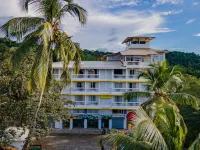 The Hosteller Goa, Old Goa Hotels near Se Cathedral