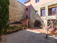 Tio Pepe de Maja - Homestays