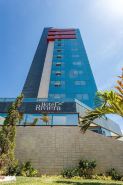 Rede Andrade Riviera Premium