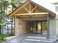 Hotel Shimeikan