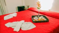 水晶飯店