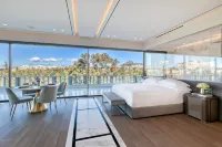 阿克羅波利斯之一