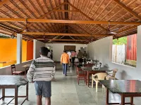 Sherlocks Jungle Retreat - Coorg Hotels in Nalkeri Forest