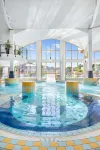 Park Inn by Radisson Sarvar Resort & Spa - Pools