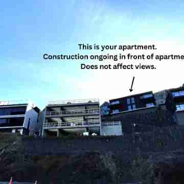 Woods Villa Kea Others