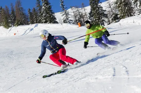 Apartment in Achenkirch With a Garden Отели в г. Гемайнде Ахенкирх