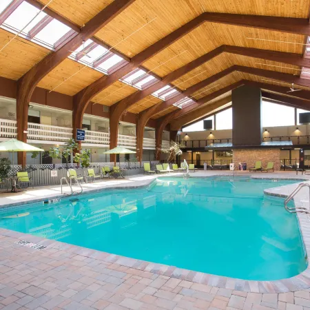 Four Points by Sheraton Eastham Cape Cod