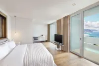 Le Méridien Oran Hotel & Convention Centre