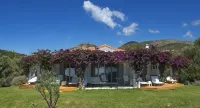 OLIVEMARE Hotels in 