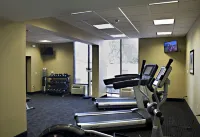 Wyndham Garden Texarkana - Gym