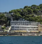 Hotel Rosamar Maxim  - Adults Only