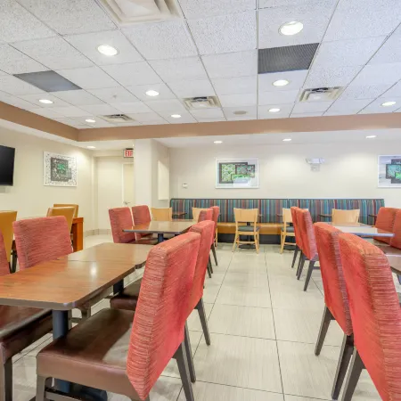 TownePlace Suites Rochester