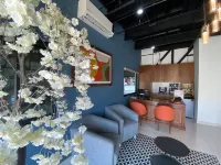 Collection O Morgan City Center, Los Cabos Hotels in Cabo San Lucas