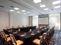 Sheraton Suites Philadelphia Airport Hotels near Wachovia Center
