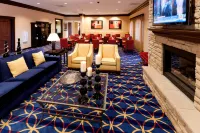 TownePlace Suites Tucson Williams Centre