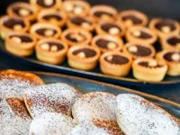 Hotel Capolago Hotels in Varese