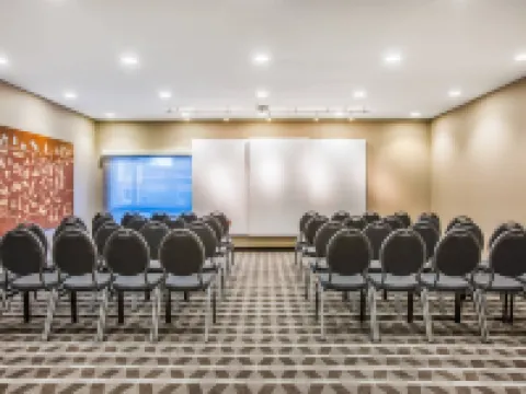 TownePlace Suites by Marriott Olympia Hotels in Olympia