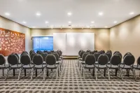 TownePlace Suites Olympia Hotels in Olympia
