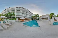 The Sarasota Modern, a Tribute Portfolio Hotel - Beach