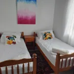 Selen's Apartment in Ti Rocher Micoud Saint Lucia - Apartments