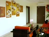 GM Holiday Hotel