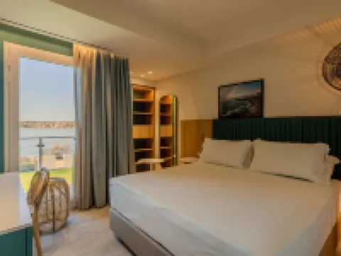Terradamari Resort & Spa Marina di Modica,Tapestry by Hilton Hotel a Modica