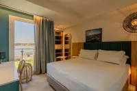 Terradamari Resort & Spa Marina di Modica,Tapestry by Hilton