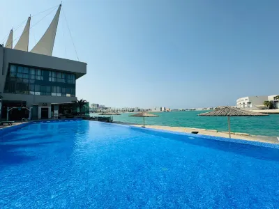 Dragon Hotel and Resort Hotels in 