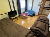 Senpuku Hotels in Kanzaki