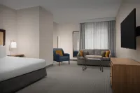 Homewood Suites by Hilton Alexandria/Pentagon South Hotels in Bailey's Crossroads