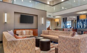 Drury Inn & Suites St. Louis-Southwest