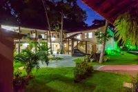 Floral Inn Family Các khách sạn ở 