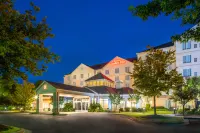Hilton Garden Inn Augusta فنادق في أوغوستا