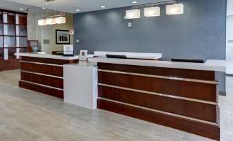 DoubleTree by Hilton Biloxi