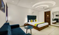 Itsy Hotels Vedansh