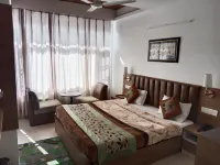 Hotel City Heights Hotels in Barog