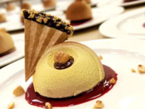 Hotel UMass Hotels in Hampshire County