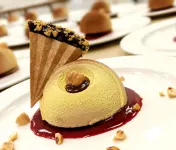 Hotel UMass Hotels in Amherst