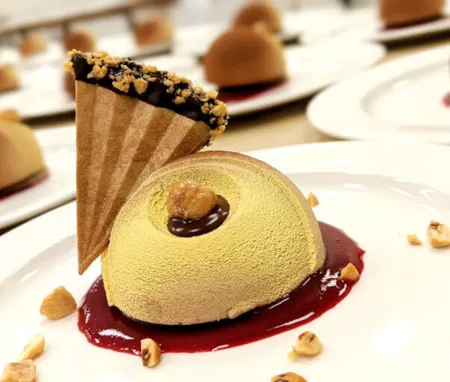 Hotel UMass Отели рядом с достопримечательностью «Юниверсити оф Массачусетс Амхерст»