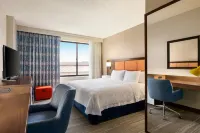 Hampton Inn & Suites Dallas-Mesquite Các khách sạn ở Mesquite