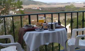 Hotel Louro