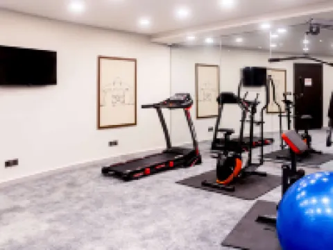 Best Western Hotel Rawalpindi Central Hotels in Rawalpindi Tehsil