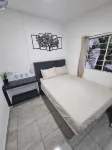 Villas La Vista Hotels in Tuxpan