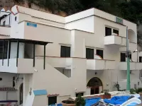 Hotel la Conchiglia