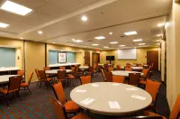 Hampton Inn & Suites Huntsville Hotels in Huntsville
