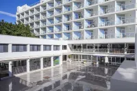 Hotel Alay