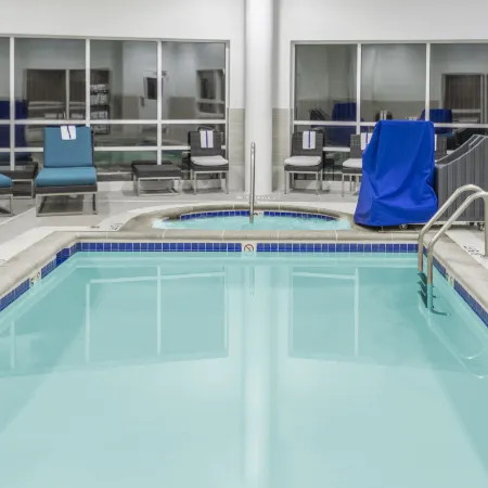 Hilton Garden Inn Independence