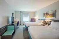 Hilton Garden Inn Memphis East Germantown Hotels in Germantown