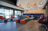 Tru by Hilton Auburn