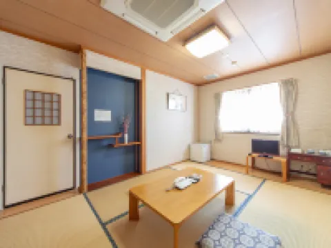 Tabist アネックス松美